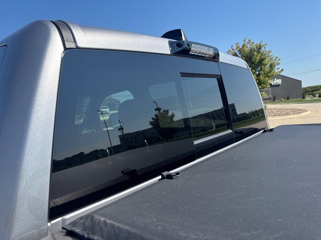 Used 2022 RAM 1500 Limited AWD/4WD image 25