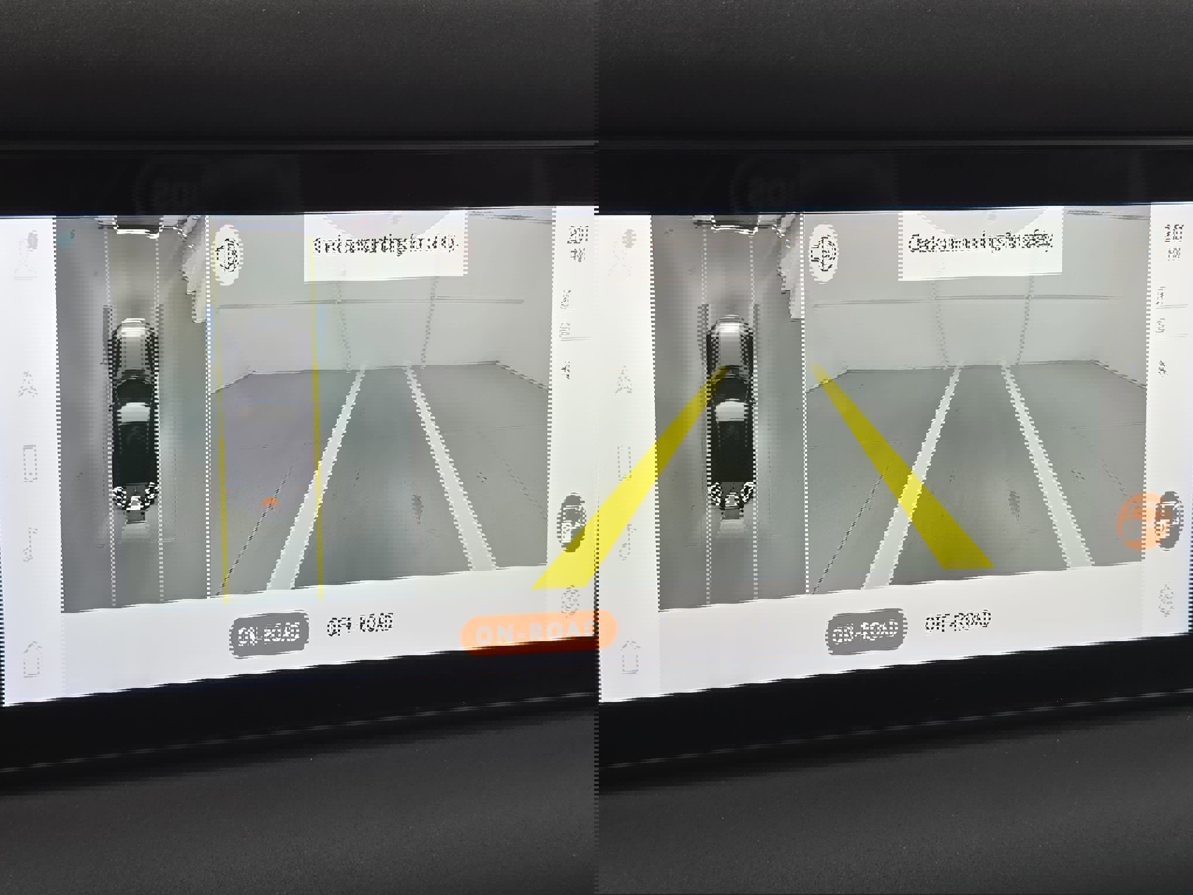 Certified 2021 Land Rover Defender 90 First Edition image 22