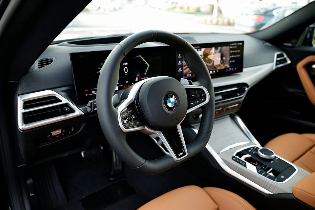 New 2026 BMW 230i Coupe w/ Premium Package image 18