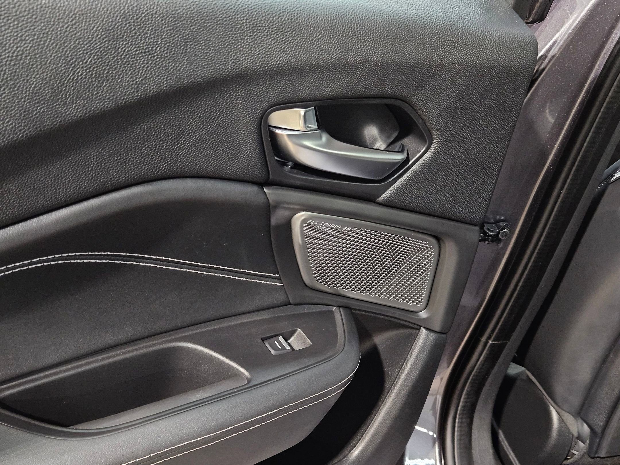 Used 2021 Acura TLX w/ Advance Package image 34