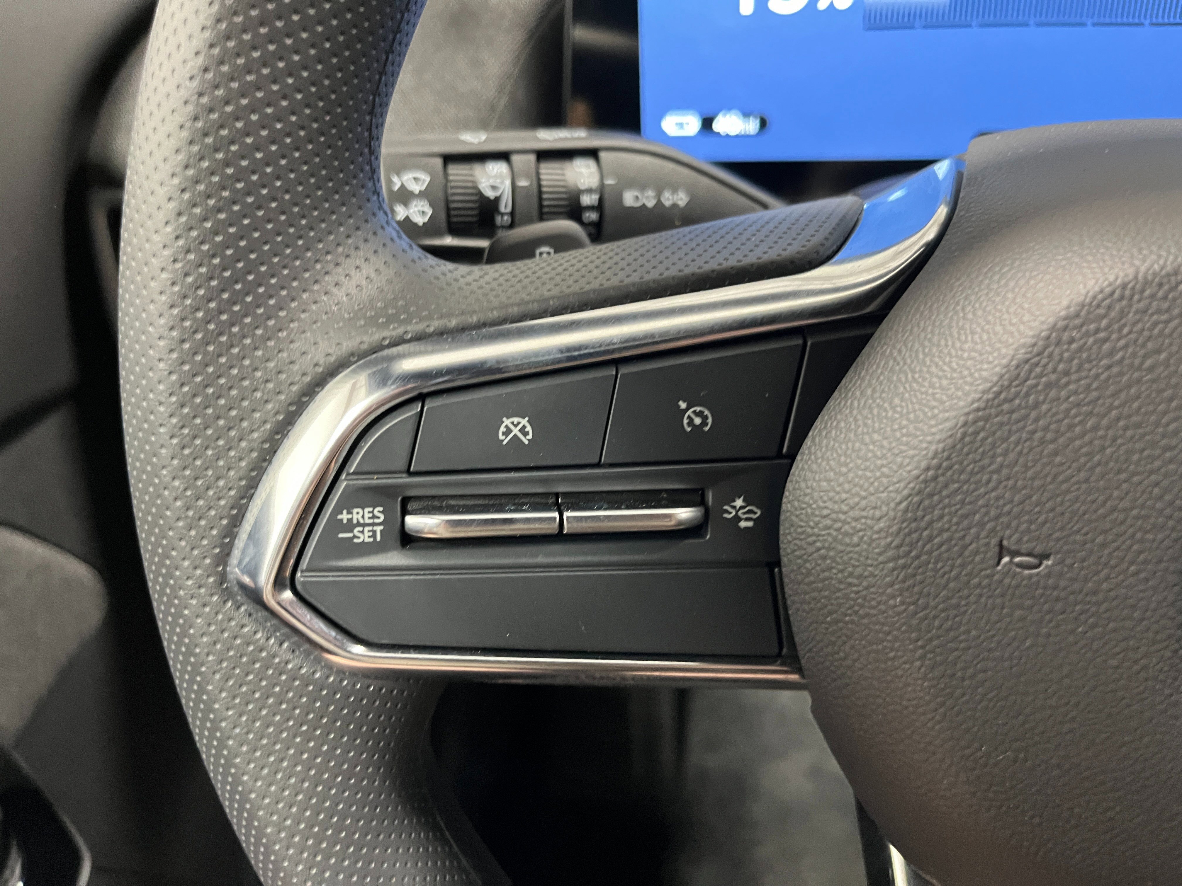 New 2026 Honda Prologue EX image 13