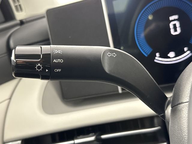 New 2026 Hyundai Tucson SEL image 26