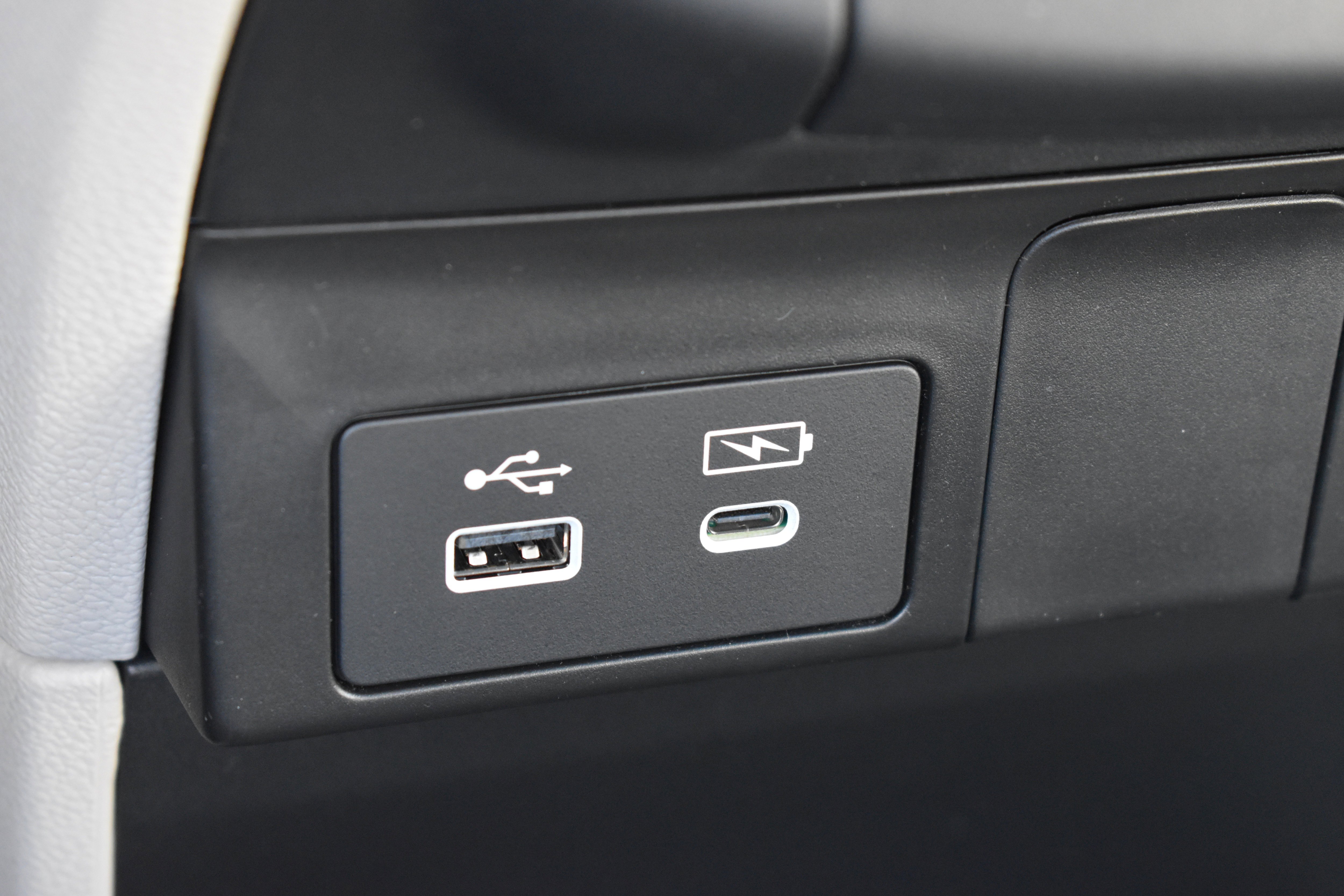 New 2025 Honda Odyssey EX-L image 23