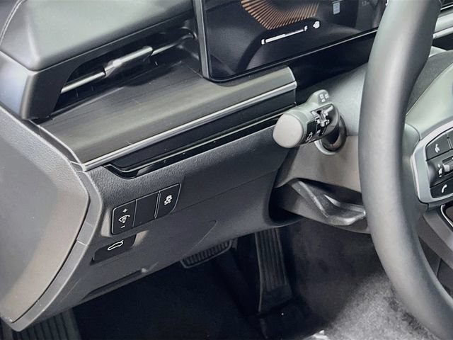 New 2026 Kia K5 GT-Line FWD image 10