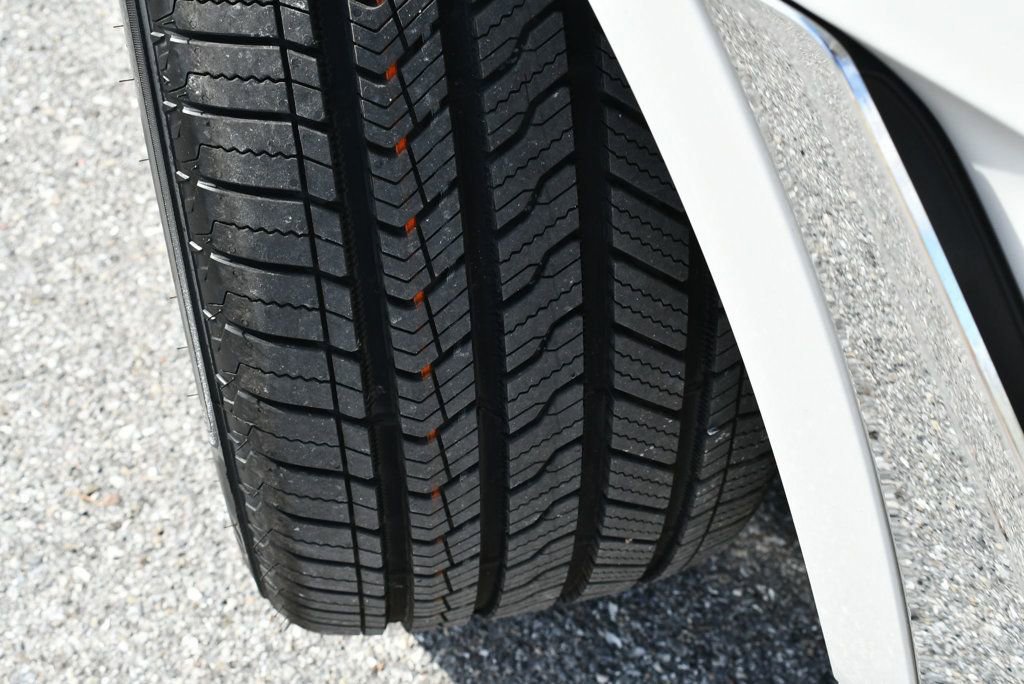 Used 2021 BMW X7 xDrive40i w/ Premium Package 2 image 63