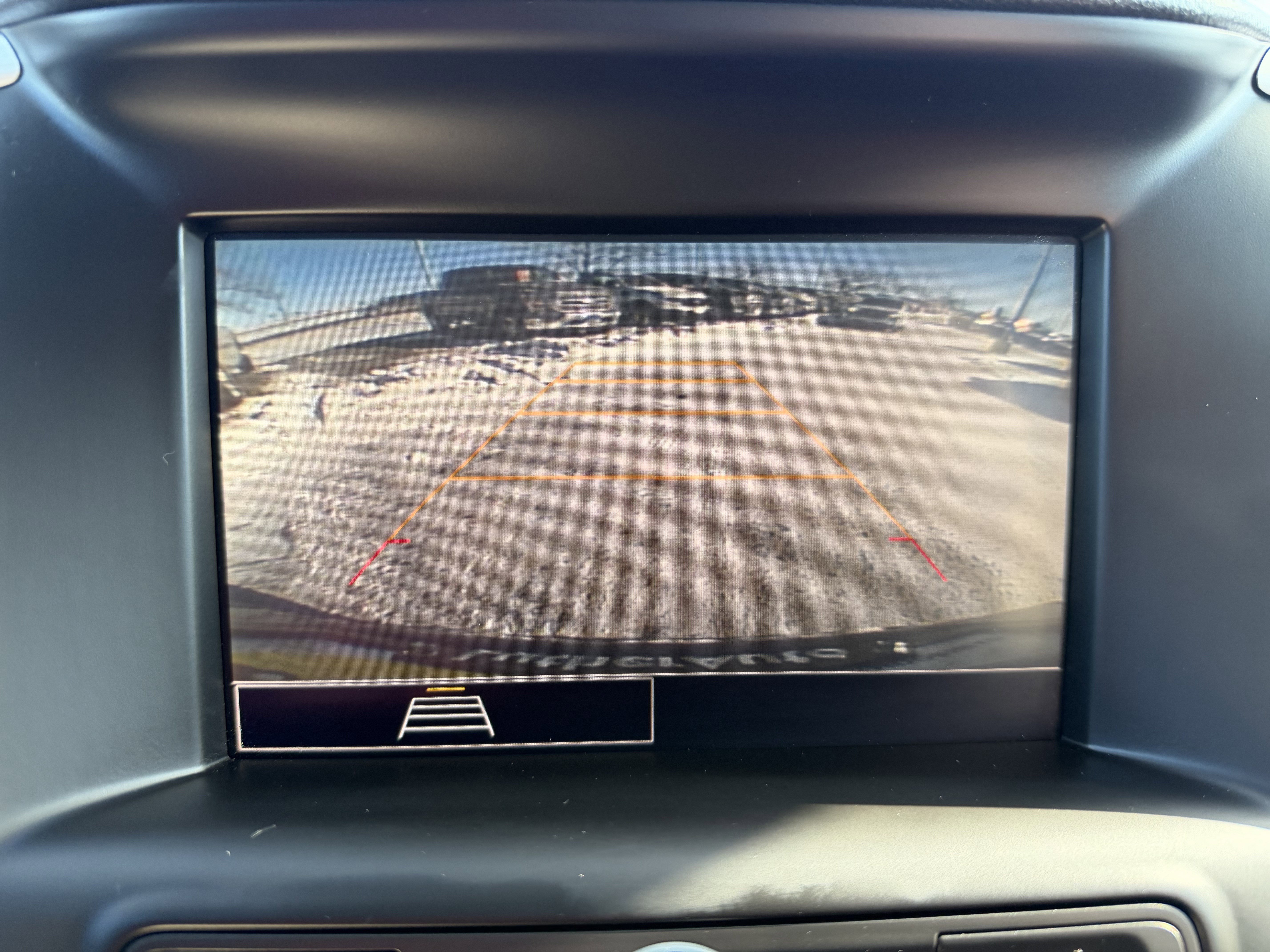 Used 2024 GMC Terrain SLE image 23