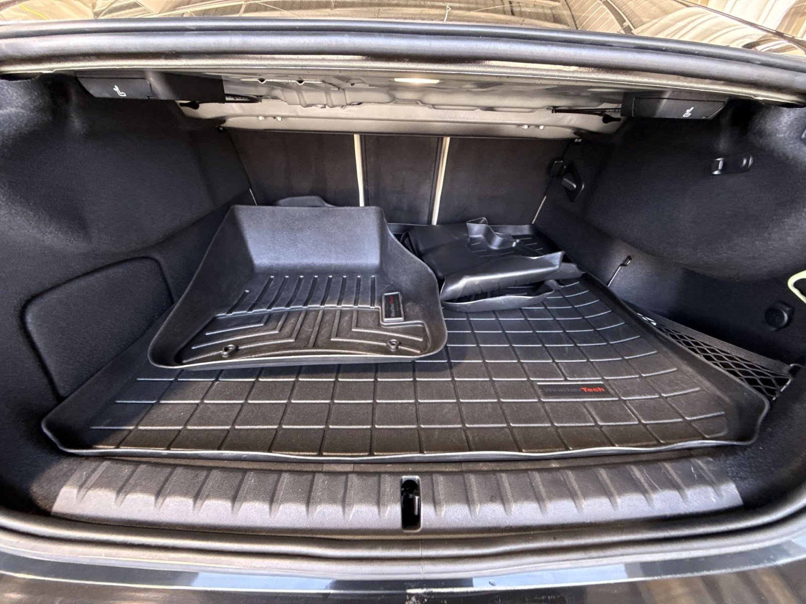 Used 2022 BMW 228i xDrive Gran Coupe image 20