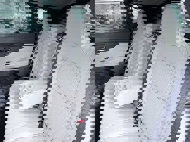 New 2026 Nissan Murano SL image 21