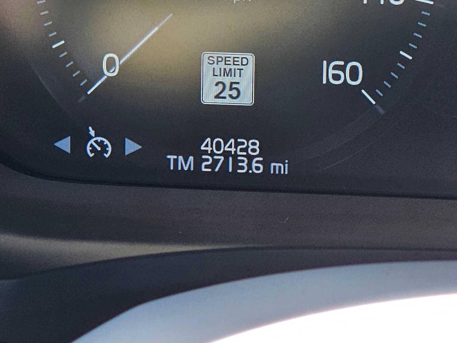 Used 2020 Volvo V60 T5 Cross Country w/ Protection Package Premier AWD/4WD image 24