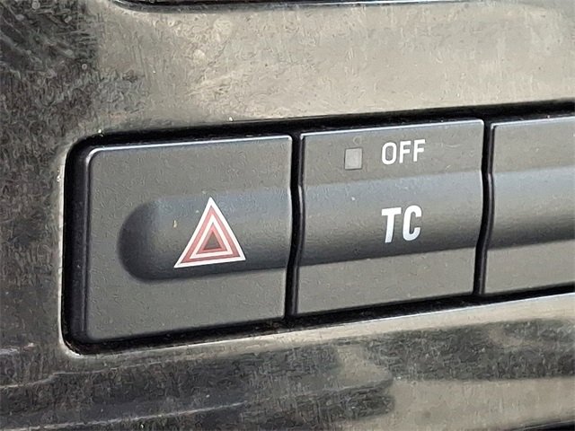 Used 2005 Mercury Montego Premier image 25