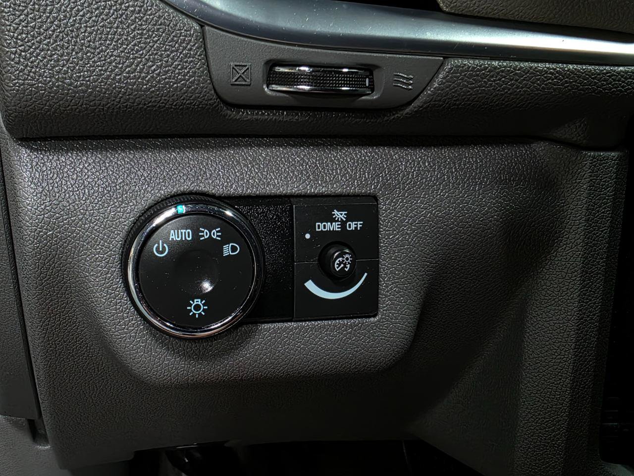 Used 2017 Chevrolet Traverse LS FWD image 35