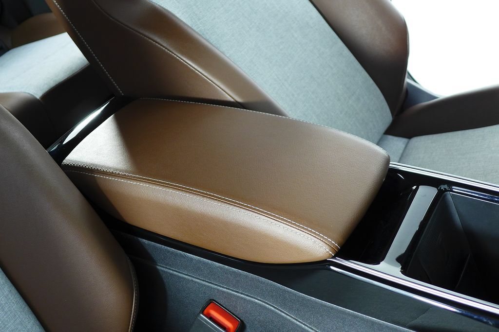 Certified 2023 Volkswagen ID.4 Pro RWD image 16