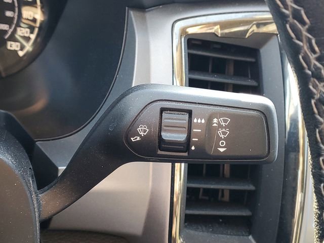 Used 2023 Ford Ranger XLT w/ Equipment Group 302A High image 20