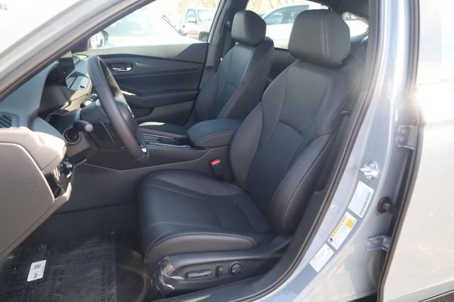 New 2026 Honda Accord Sport image 20