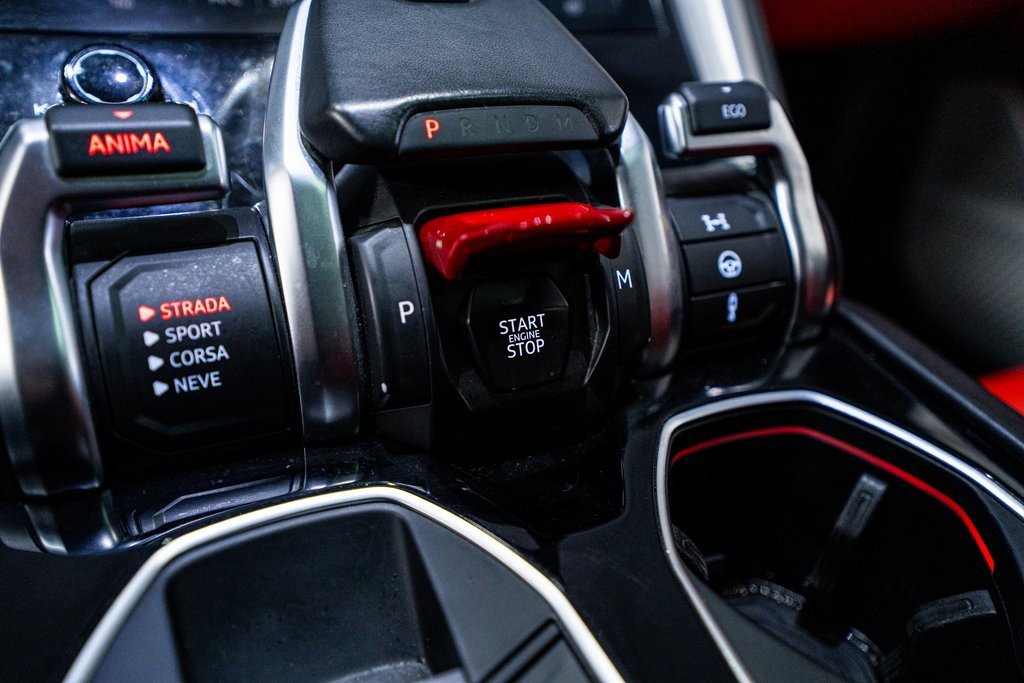 Used 2020 Lamborghini Urus image 60