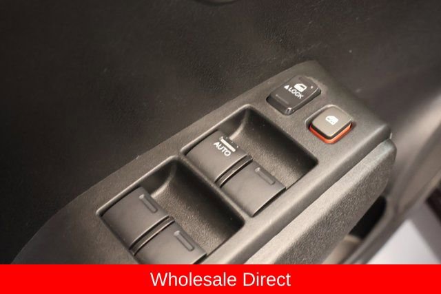 Used 2013 Honda Fit Sport image 10