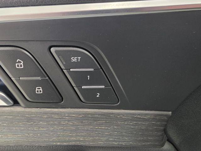 Used 2018 Audi A5 2.0T Premium Plus w/ Premium Plus AWD/4WD image 38