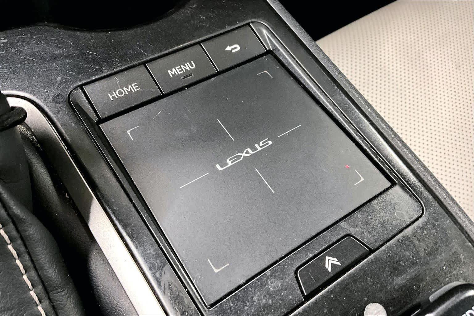 Used 2019 Lexus UX 250h w/ Premium Package AWD/4WD image 33