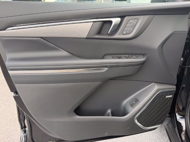 New 2027 Cadillac Optiq Premium Sport RWD image 18