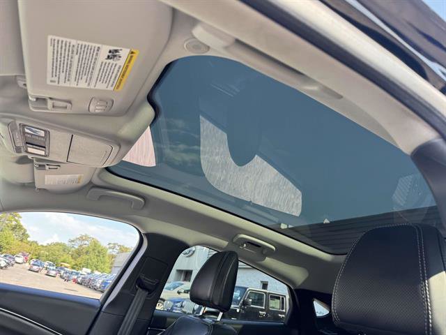 Used 2021 Ford Mustang Mach-E Premium AWD/4WD image 31