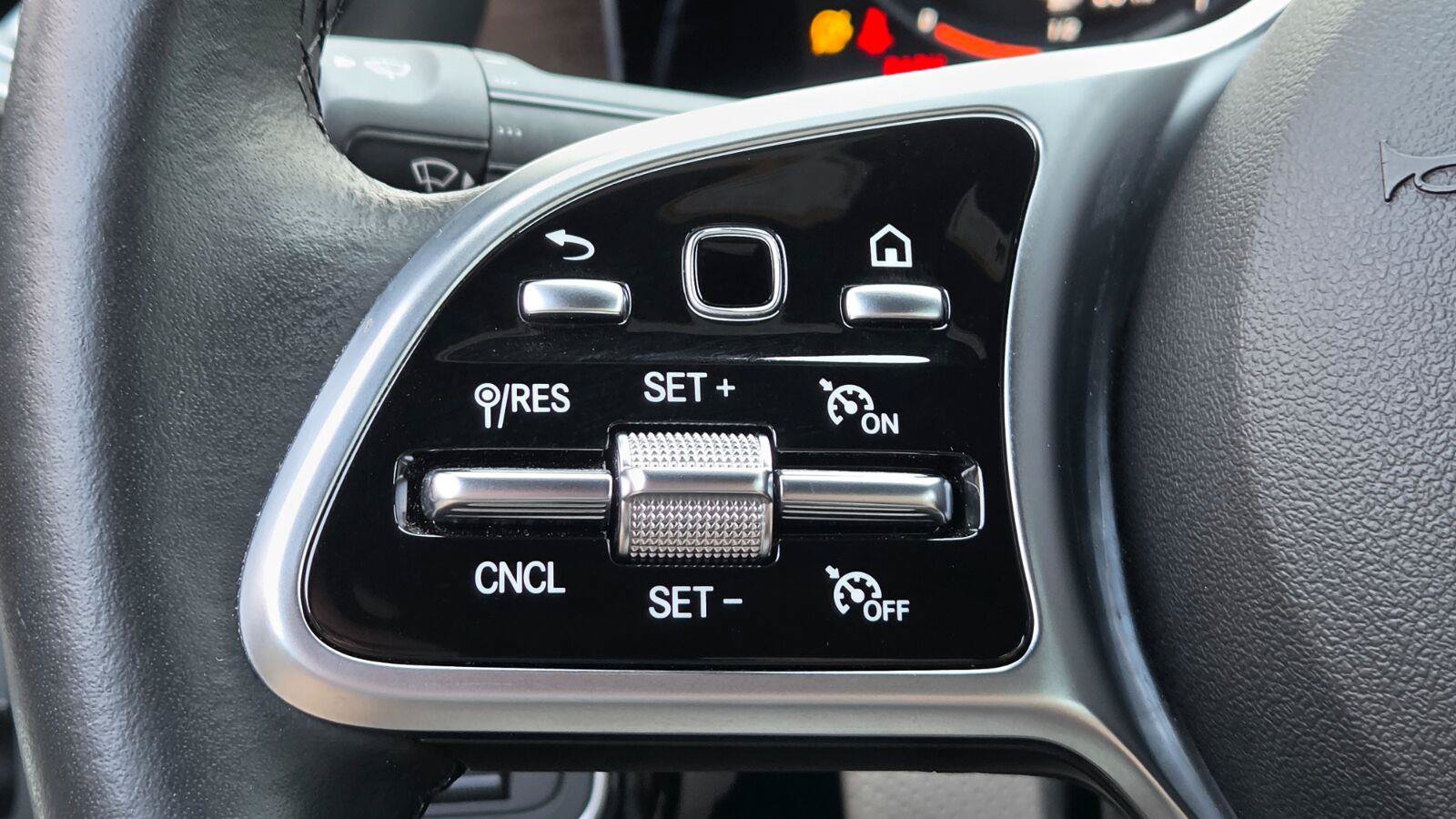 Used 2022 Mercedes-Benz A 220 4MATIC w/ Premium Package Lite image 23