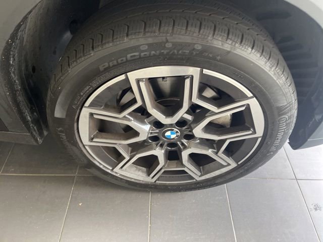 Used 2026 BMW X2 xDrive28i w/ Technology Package AWD/4WD image 7