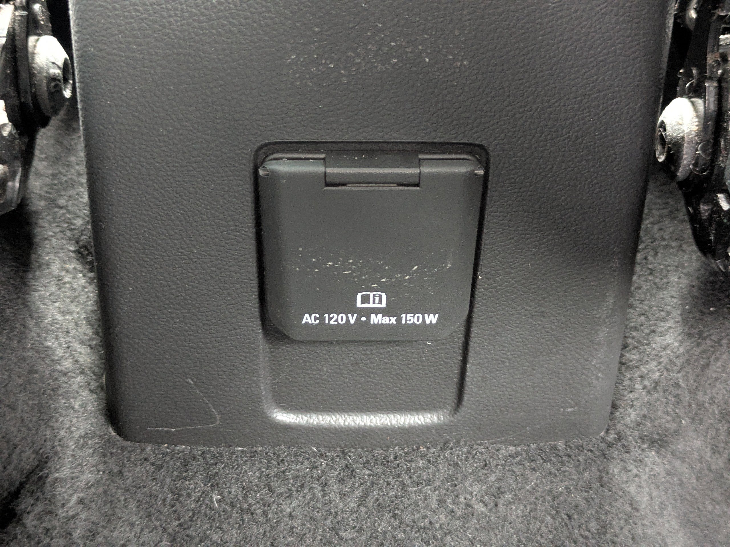 Used 2021 Chevrolet Trax LT FWD image 15