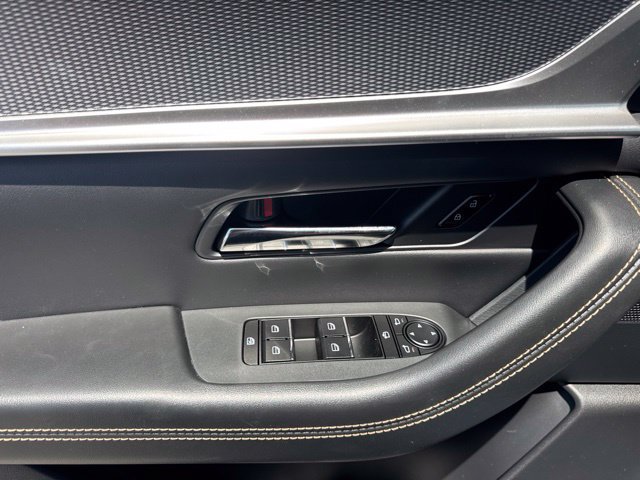New 2026 MAZDA CX-90 Plug-In Hybrid w/ Premium Plus AWD/4WD image 18