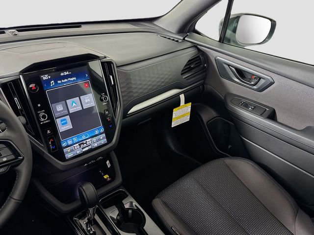 New 2026 Subaru Forester Premium image 23