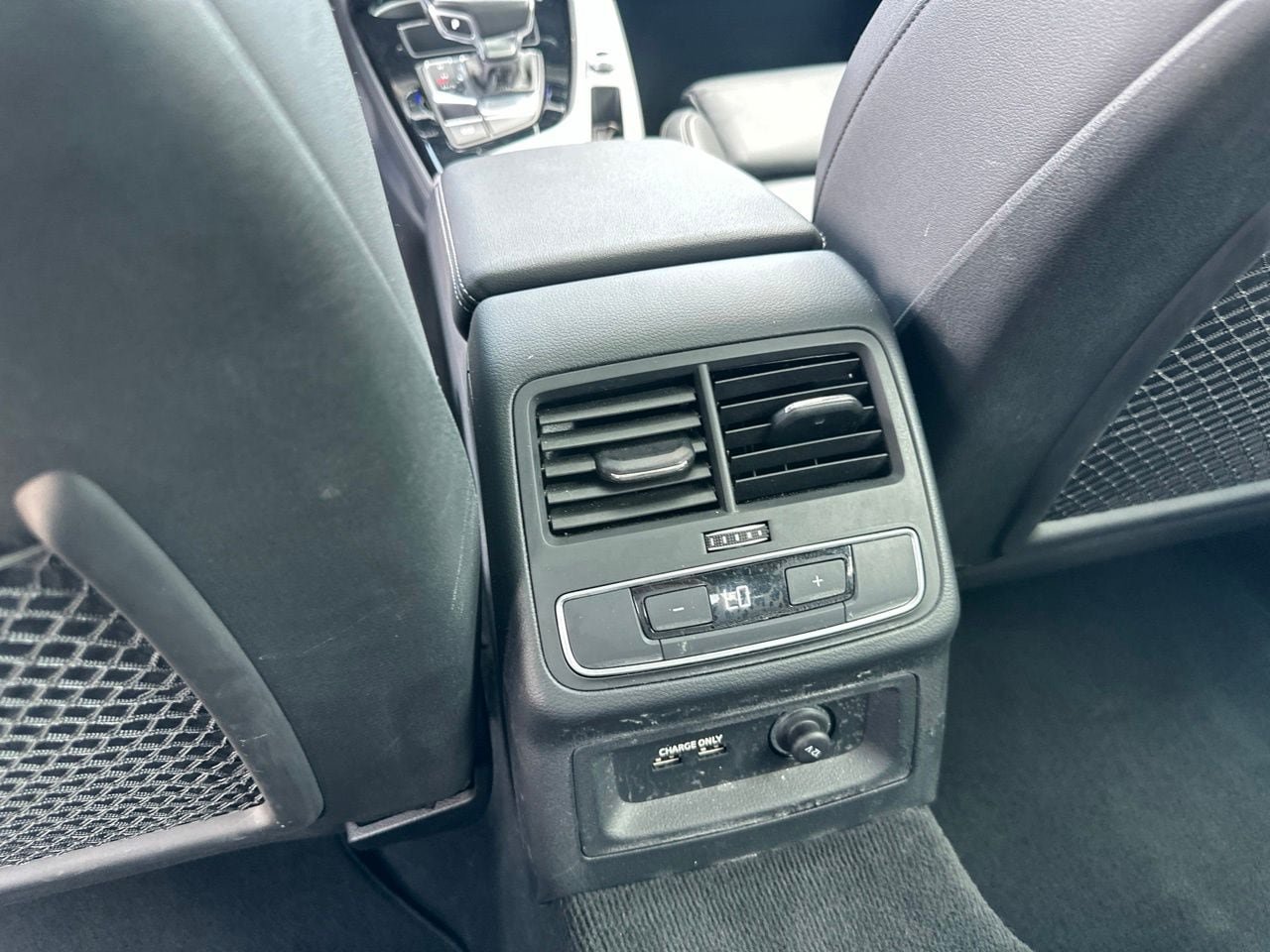 Used 2025 Audi A5 2.0T Premium Plus AWD/4WD image 13