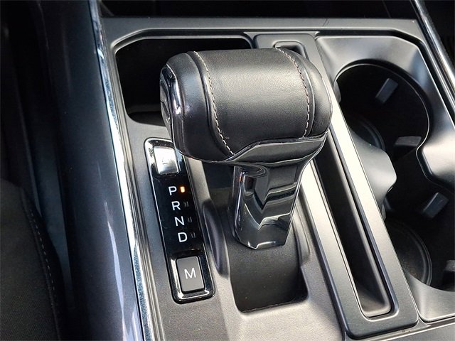 Used 2023 Ford F150 XLT image 15