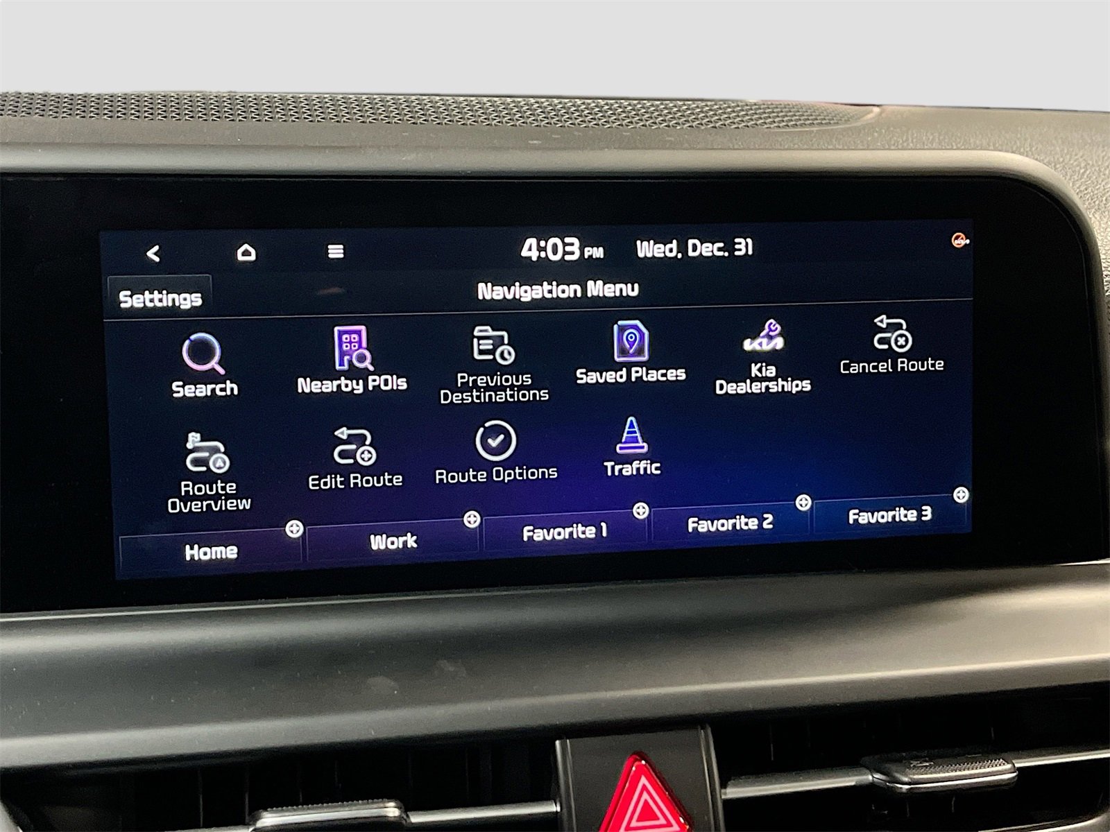 Used 2024 Kia Seltos S image 13