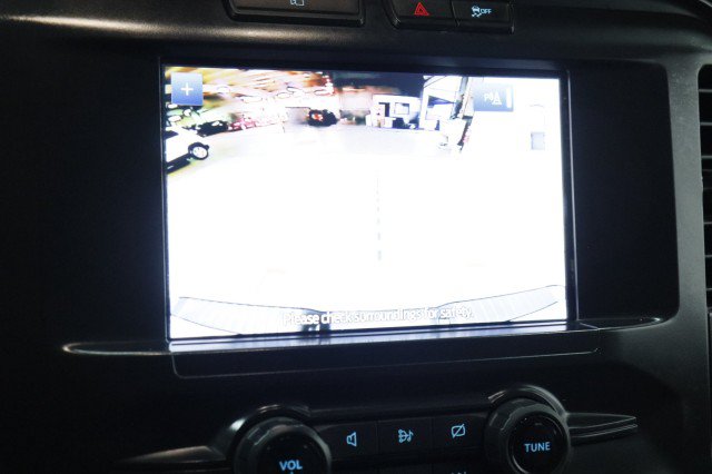 Used 2022 Ford F150 XL w/ Trailer Tow Package AWD/4WD image 16