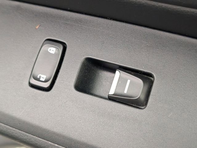 Used 2023 Honda Pilot Touring image 38