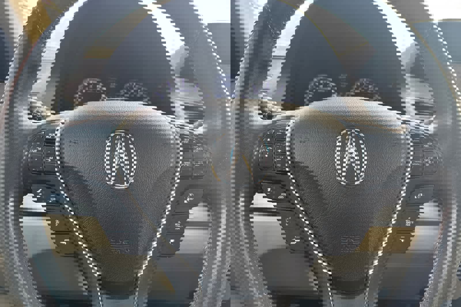 Used 2013 Acura RDX FWD w/ Technology Package image 24