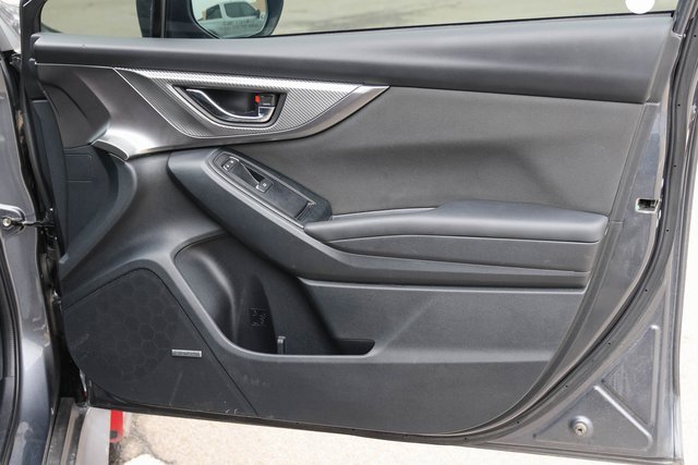 Used 2022 Subaru WRX Premium image 14