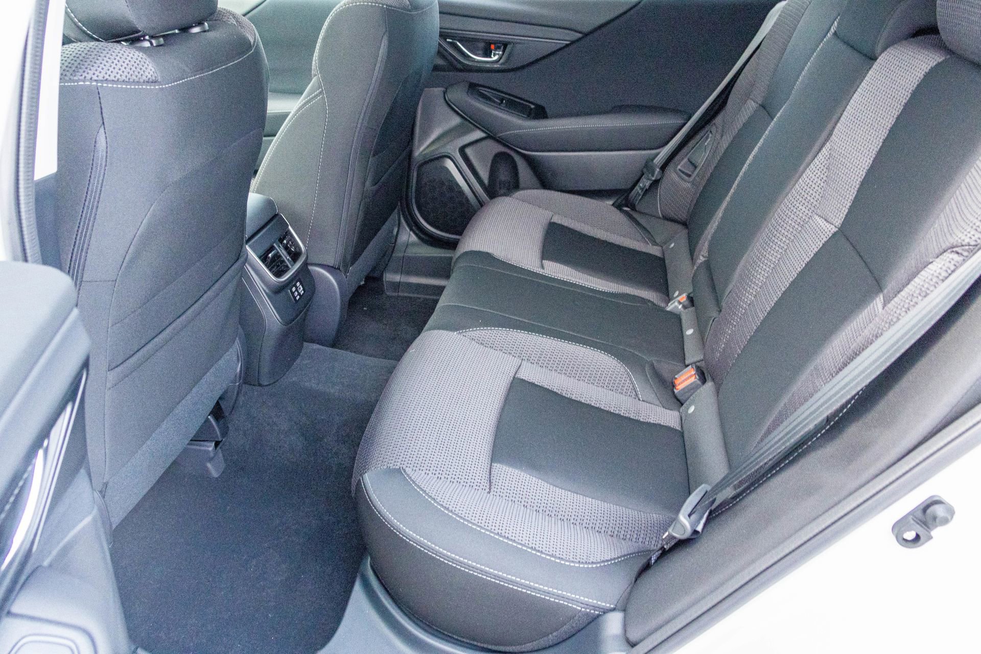 New 2025 Subaru Outback Premium w/ Popular Package #1A image 26