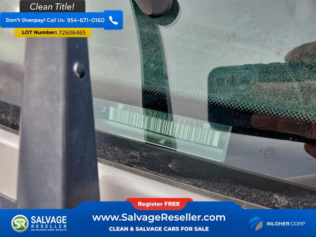 Used 2006 HUMMER H3 image 17