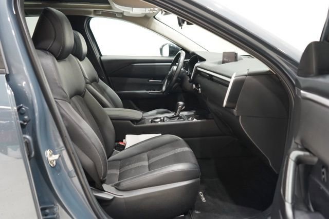 Used 2023 MAZDA CX-50 2.5 S w/ Cargo Package image 39