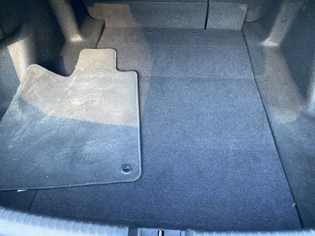 Used 2021 Acura TLX SH-AWD image 27