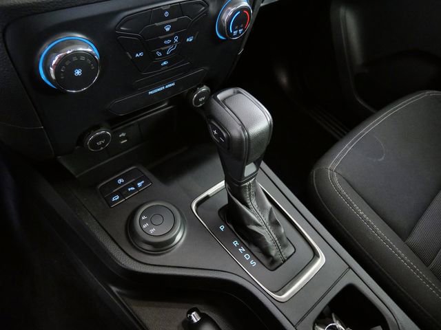 Certified 2019 Ford Ranger XLT w/ Trailer Tow Package image 21