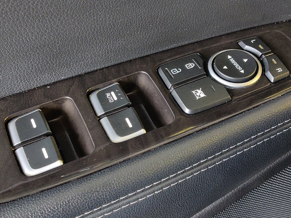 Used 2018 Kia Sorento FWD image 27