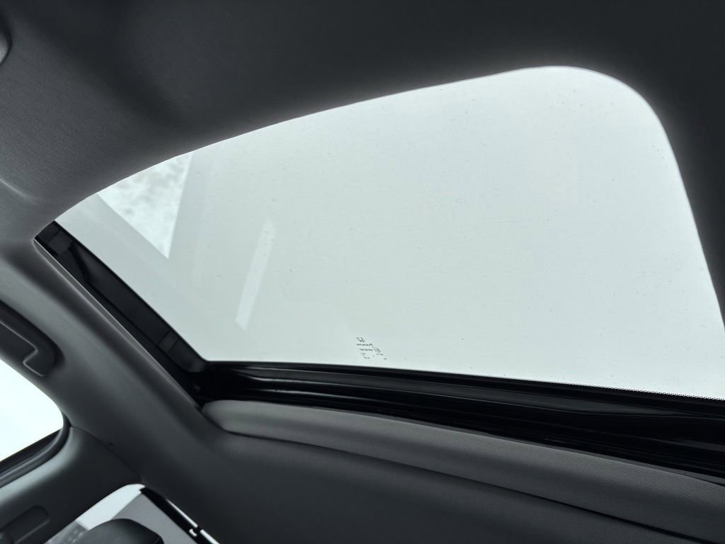 Used 2022 Honda Pilot EX-L image 5