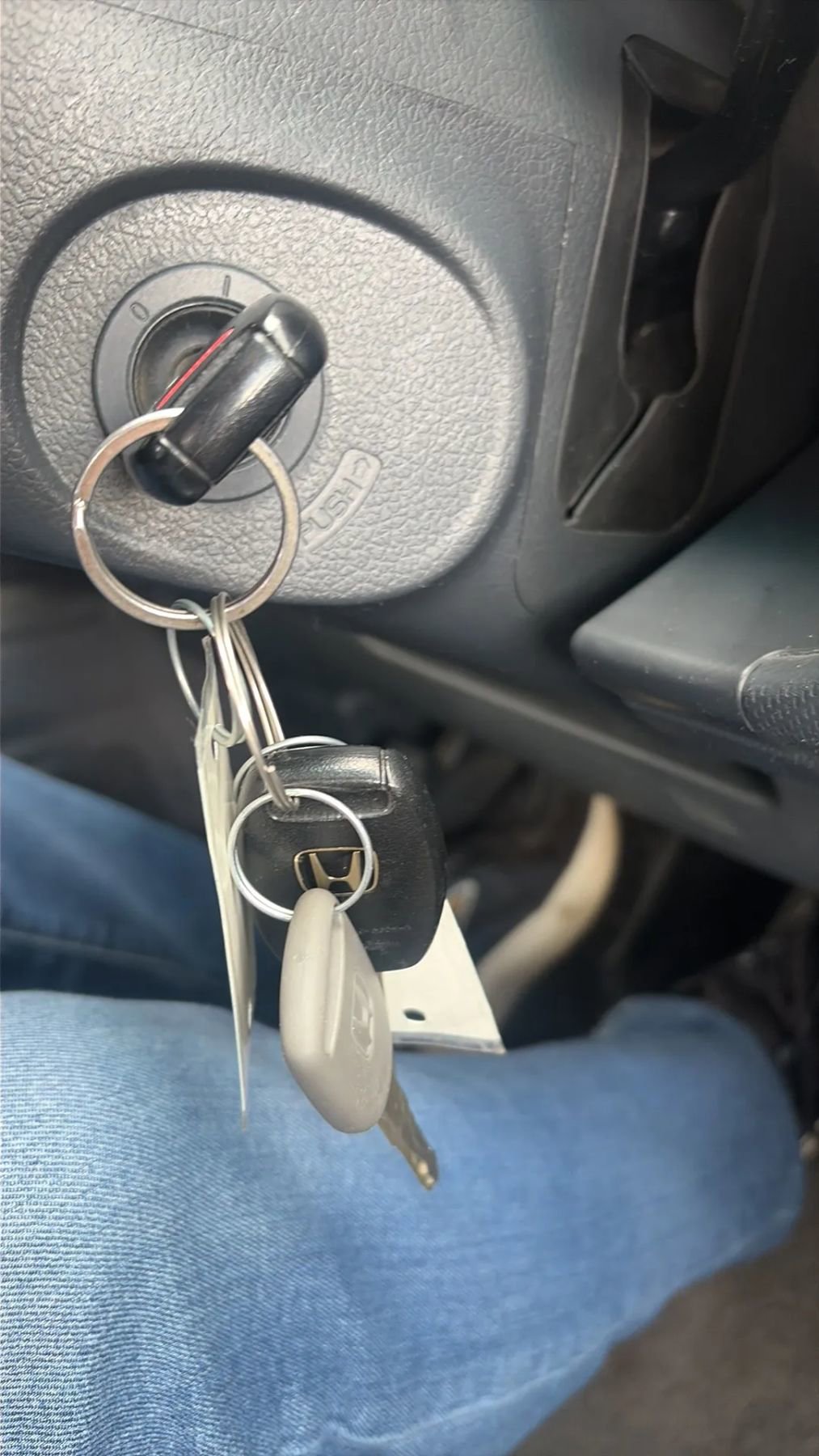 Used 2012 Honda Ridgeline RT image 33