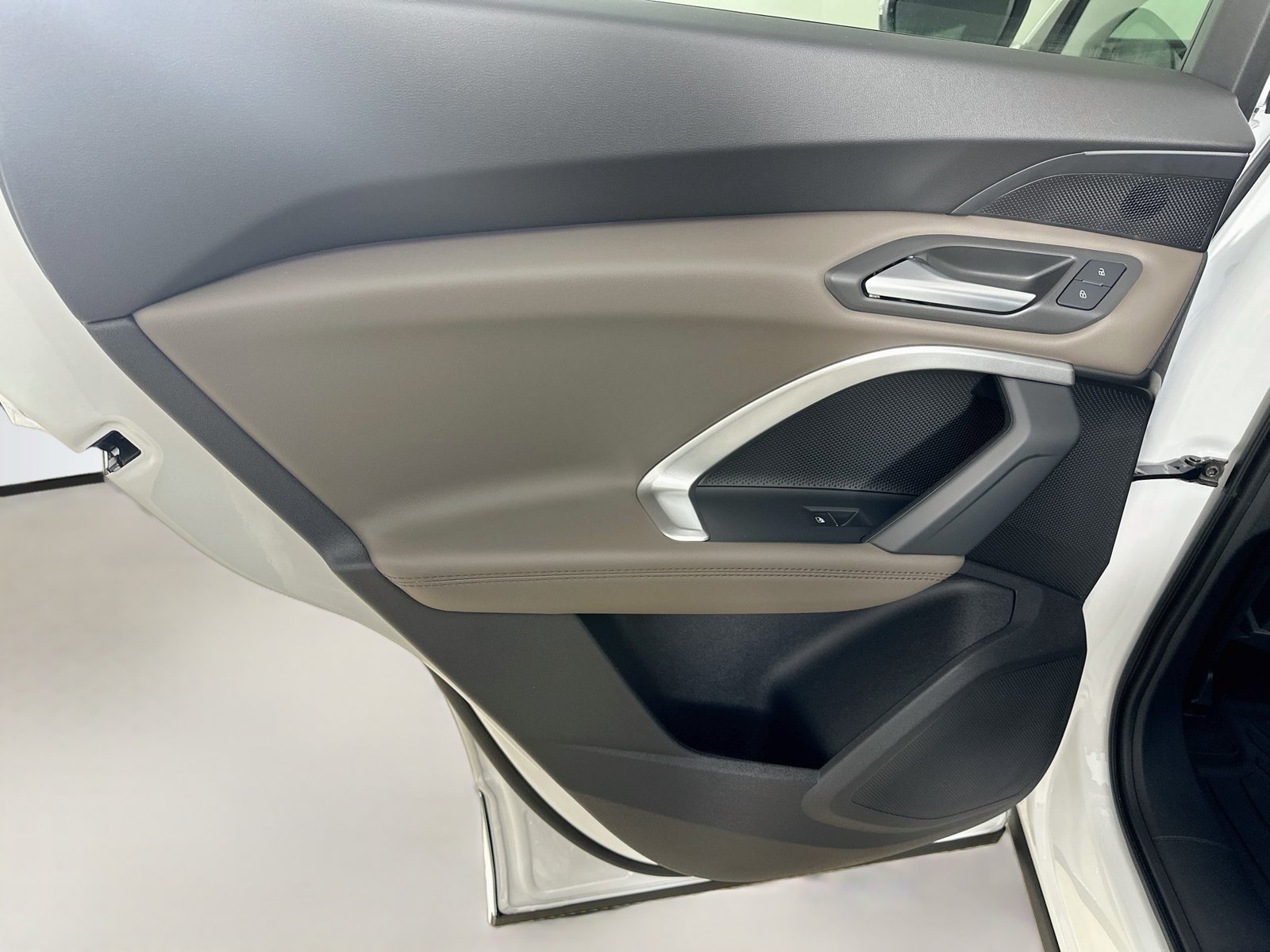 New 2026 Audi Q5 Premium AWD/4WD image 34
