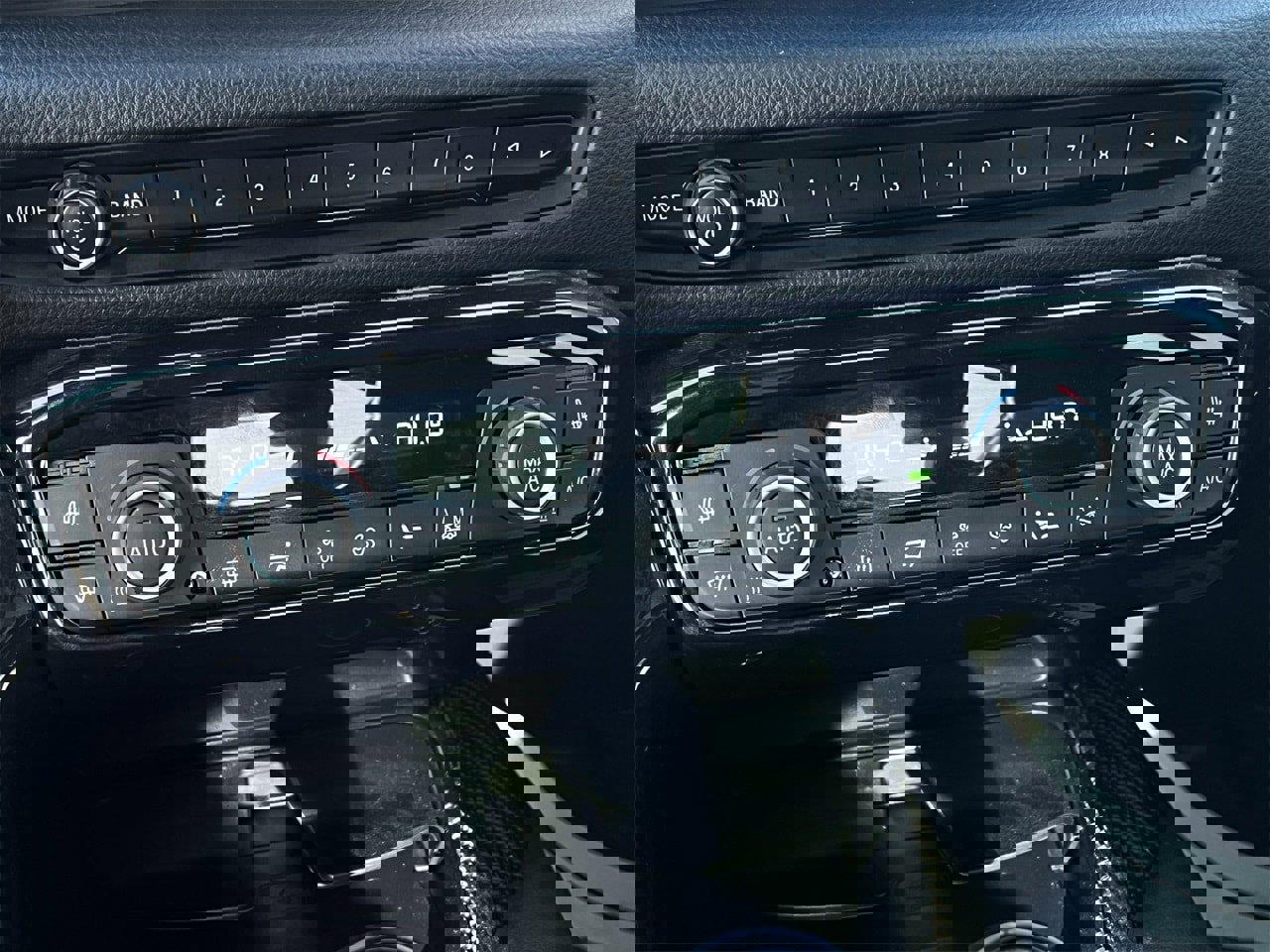 Used 2023 Toyota Supra Premium image 18