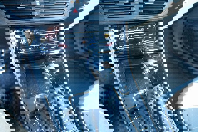 New 2026 Volkswagen Jetta Sport image 16