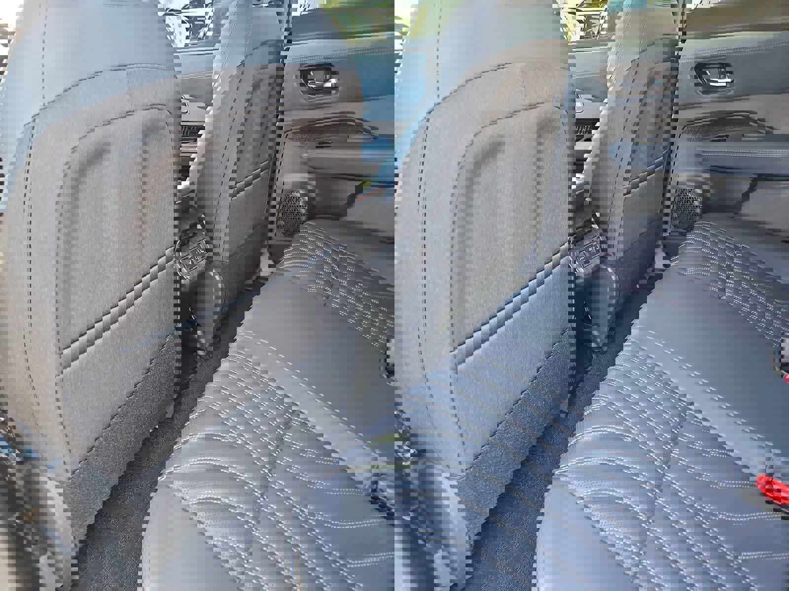 Used 2023 Nissan Ariya image 18