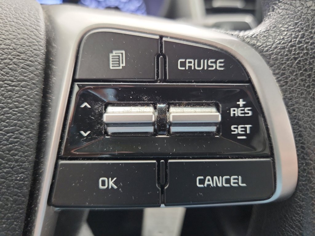 Used 2020 Kia Sorento L FWD image 13