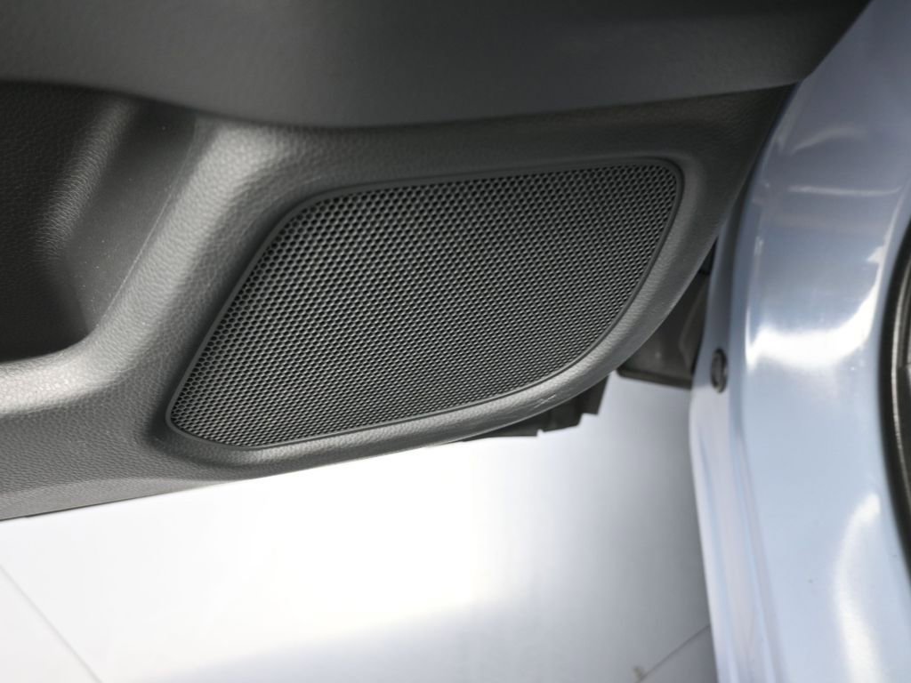 Used 2023 Honda Pilot TrailSport image 15